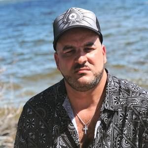 Meet your Posher, Fotios